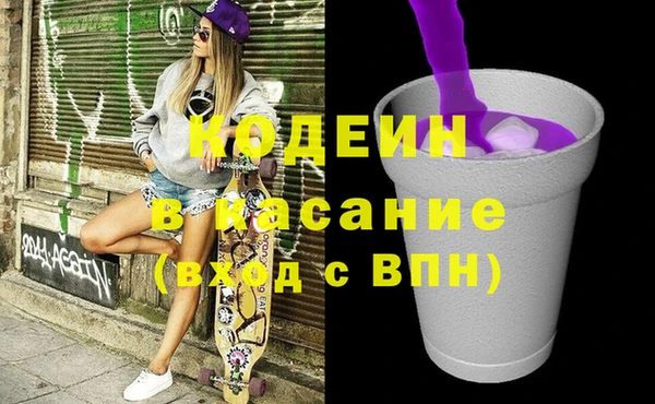 2c-b Новозыбков