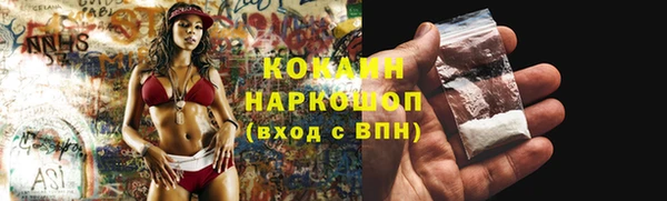 2c-b Новозыбков