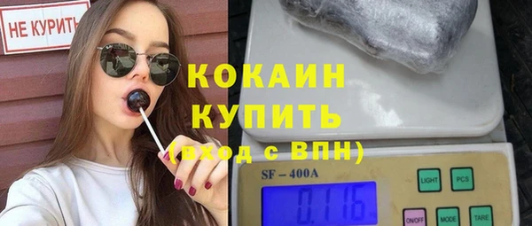 2c-b Новозыбков