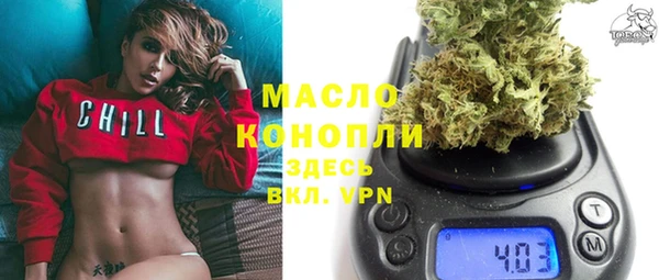 2c-b Новозыбков