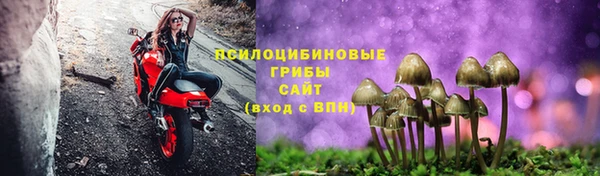 кокаин перу Новодвинск